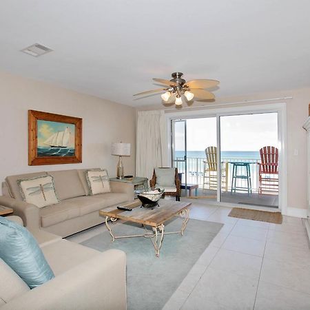 Crystal Dunes By Panhandle Getaways Apartment Destin Room photo