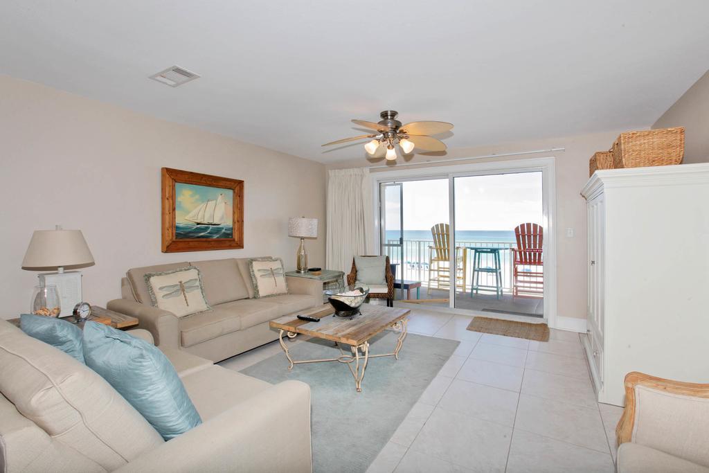 Crystal Dunes By Panhandle Getaways Apartment Destin Room photo