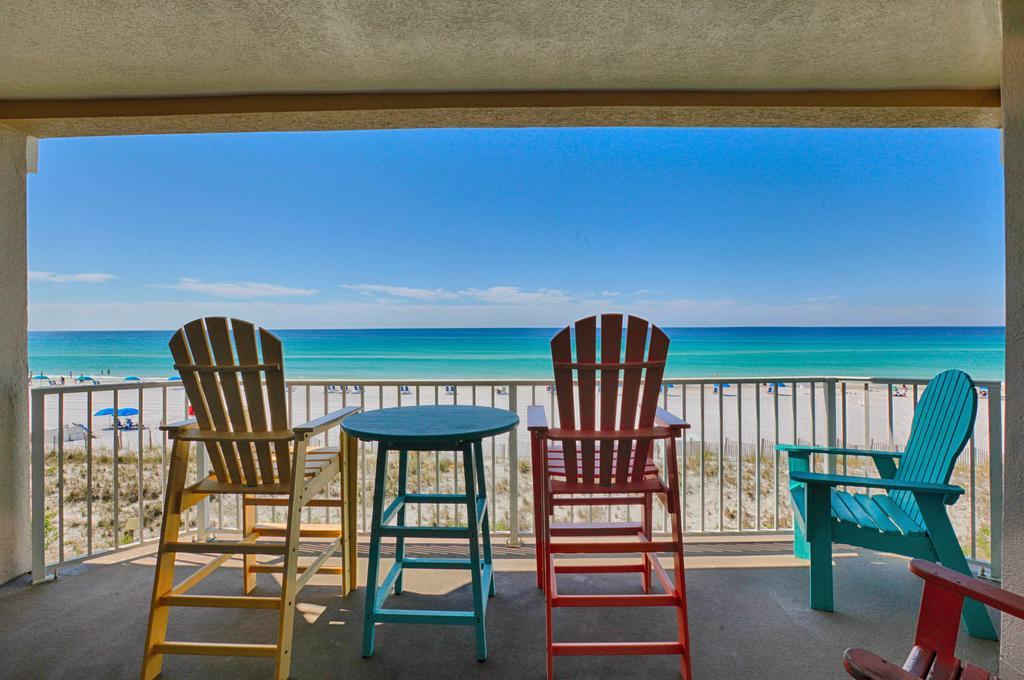 Crystal Dunes By Panhandle Getaways Apartment Destin Room photo