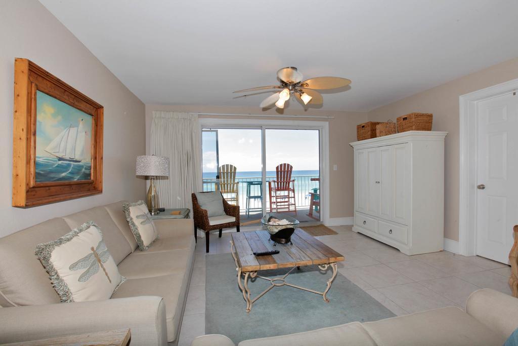 Crystal Dunes By Panhandle Getaways Apartment Destin Room photo