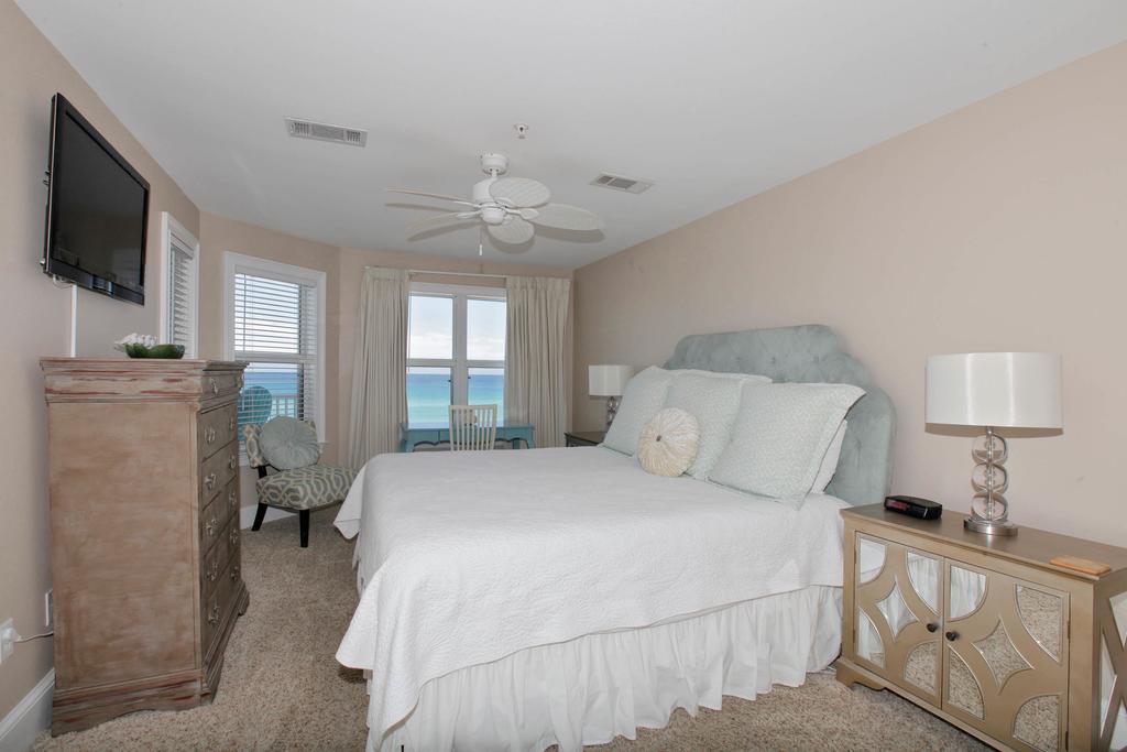 Crystal Dunes By Panhandle Getaways Apartment Destin Room photo