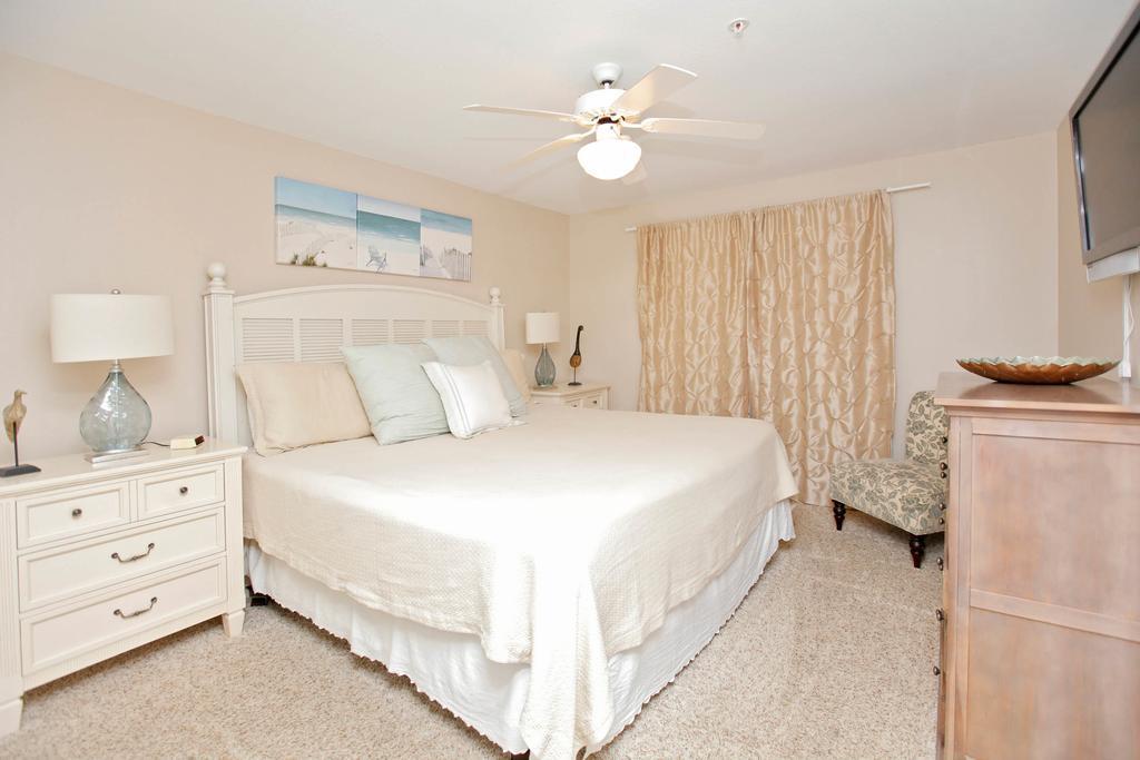 Crystal Dunes By Panhandle Getaways Apartment Destin Room photo