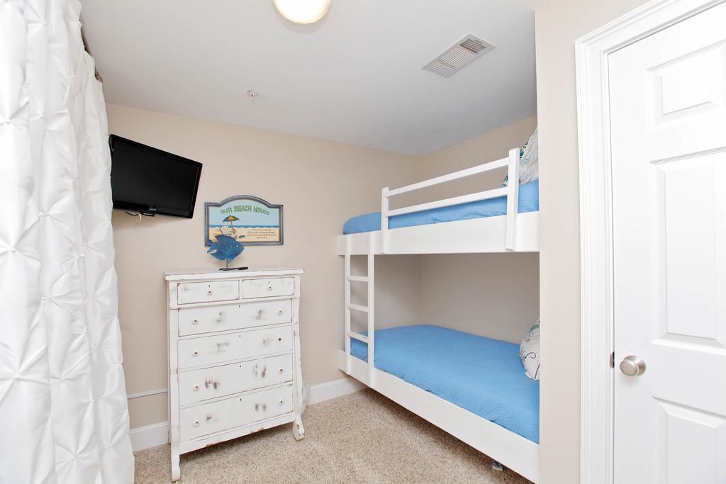 Crystal Dunes By Panhandle Getaways Apartment Destin Room photo